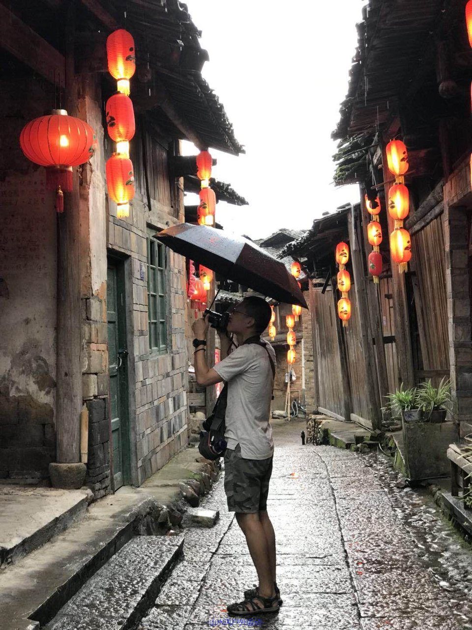 mmexport1530974351840