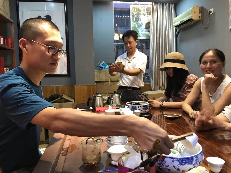 mmexport1530974763170