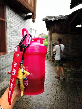 mmexport1530973679291