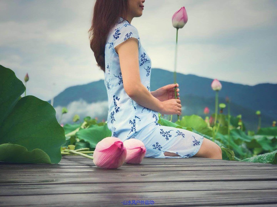 mmexport1530974178026