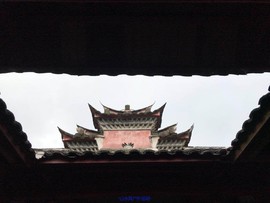 mmexport1530974372087