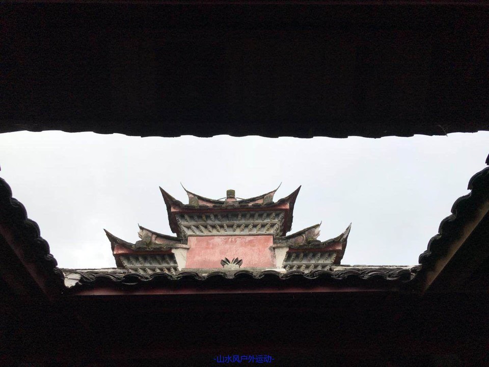 mmexport1530974372087