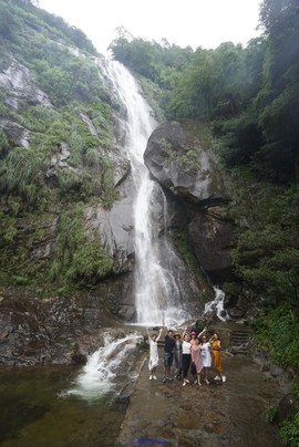 mmexport1530974581151