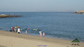 滨海活动塘屿岛01