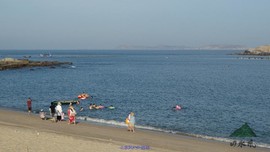 滨海活动塘屿岛02
