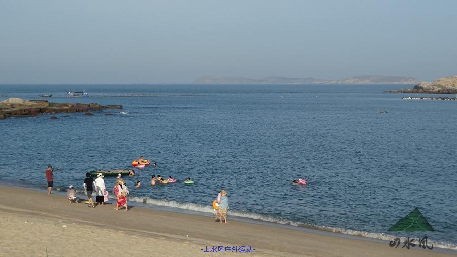 滨海活动塘屿岛02