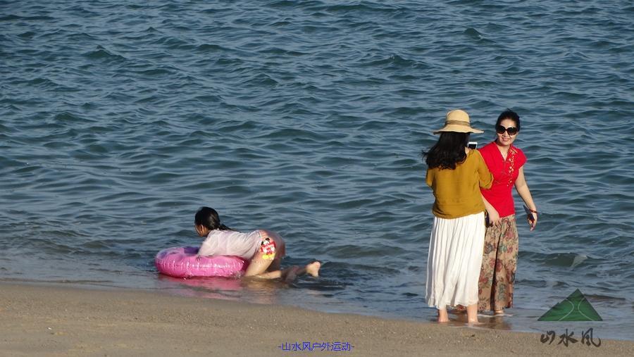 滨海活动塘屿岛03