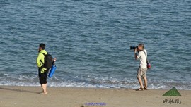 滨海活动塘屿岛04