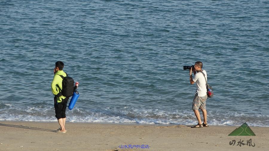 滨海活动塘屿岛04