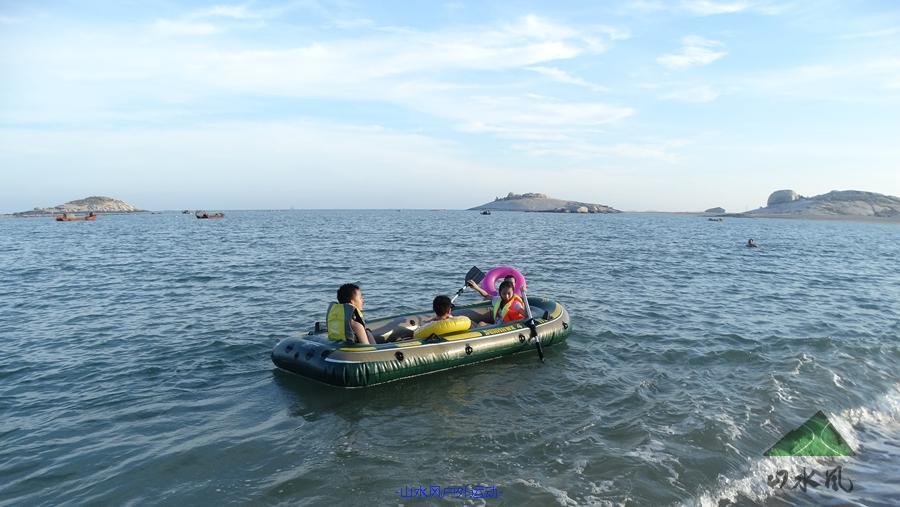 滨海活动塘屿岛05