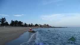滨海活动塘屿岛06