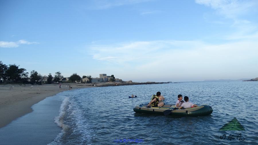 滨海活动塘屿岛07