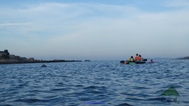 滨海活动塘屿岛08