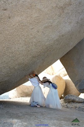 滨海活动塘屿岛24