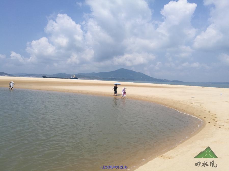 大福湾坛南湾01