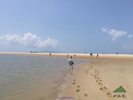 大福湾坛南湾02