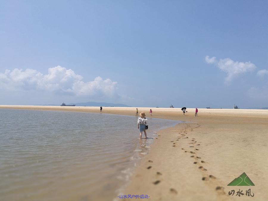 大福湾坛南湾02