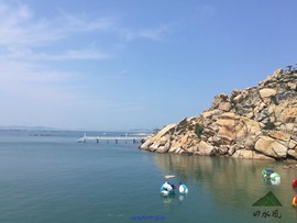 大福湾坛南湾04