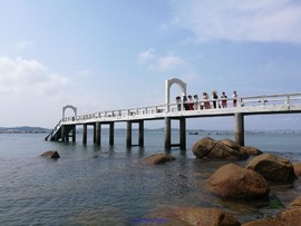 大福湾坛南湾05