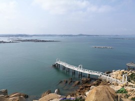 大福湾坛南湾06