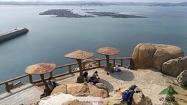 大福湾坛南湾07