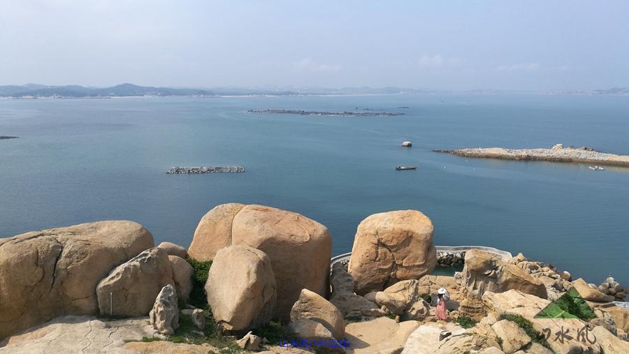 大福湾坛南湾08