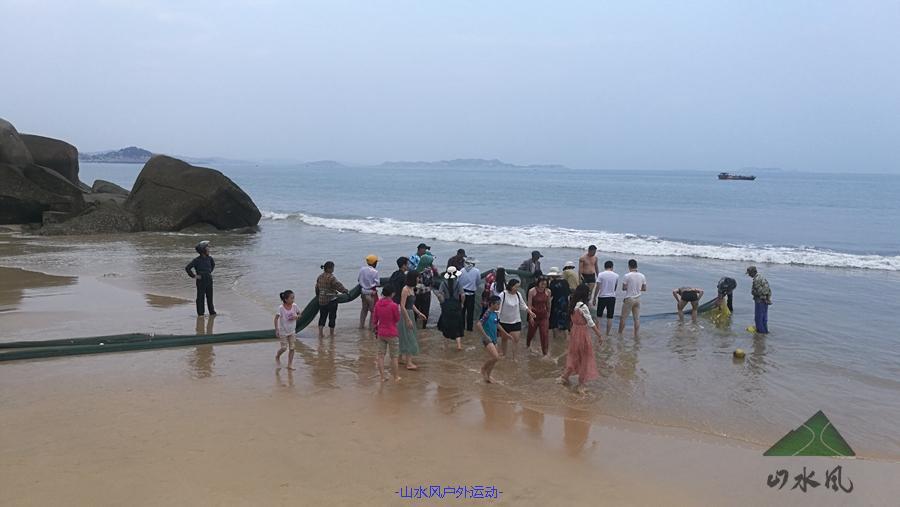 大福湾坛南湾09