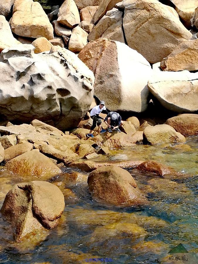 大福湾坛南湾10