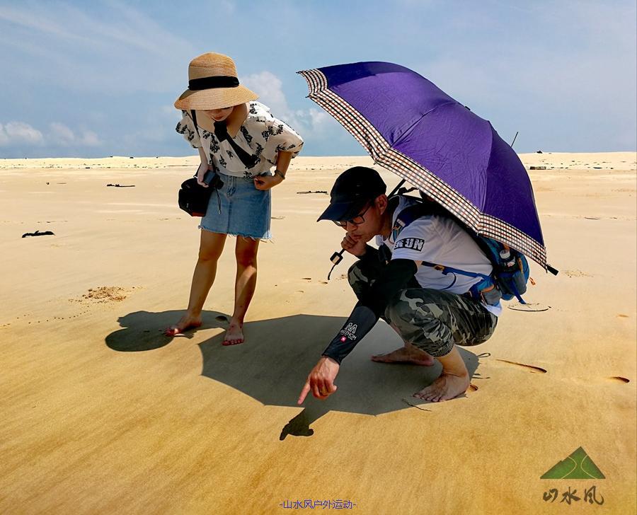 大福湾坛南湾11