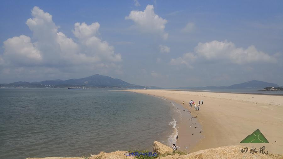 大福湾坛南湾12