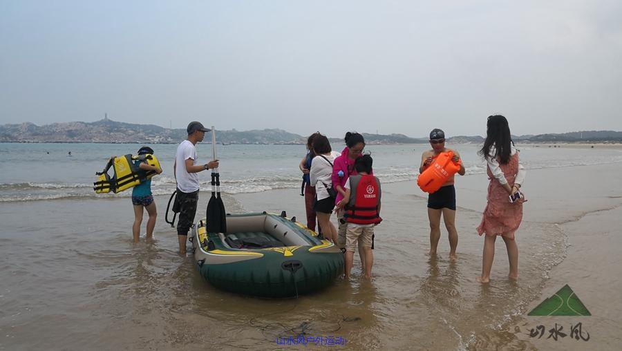 大福湾坛南湾13