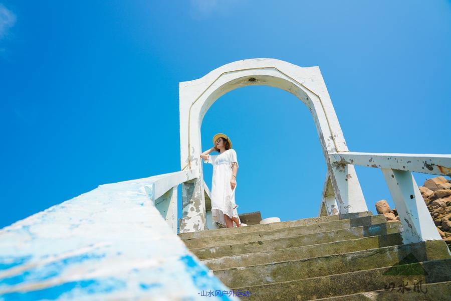 大福湾坛南湾14