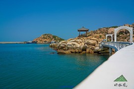 大福湾坛南湾15