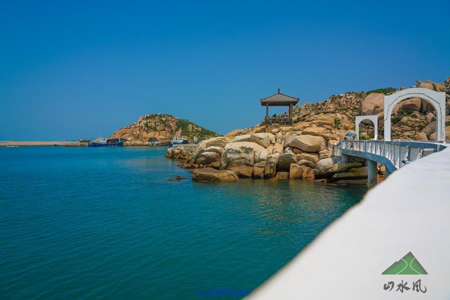 大福湾坛南湾15