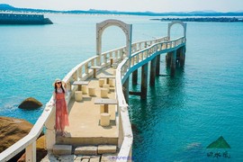 大福湾坛南湾18