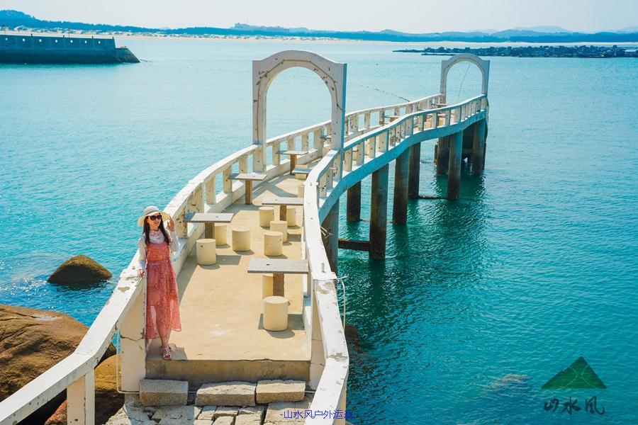 大福湾坛南湾18