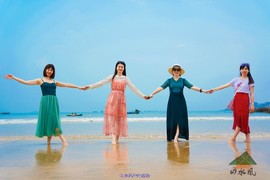 大福湾坛南湾19