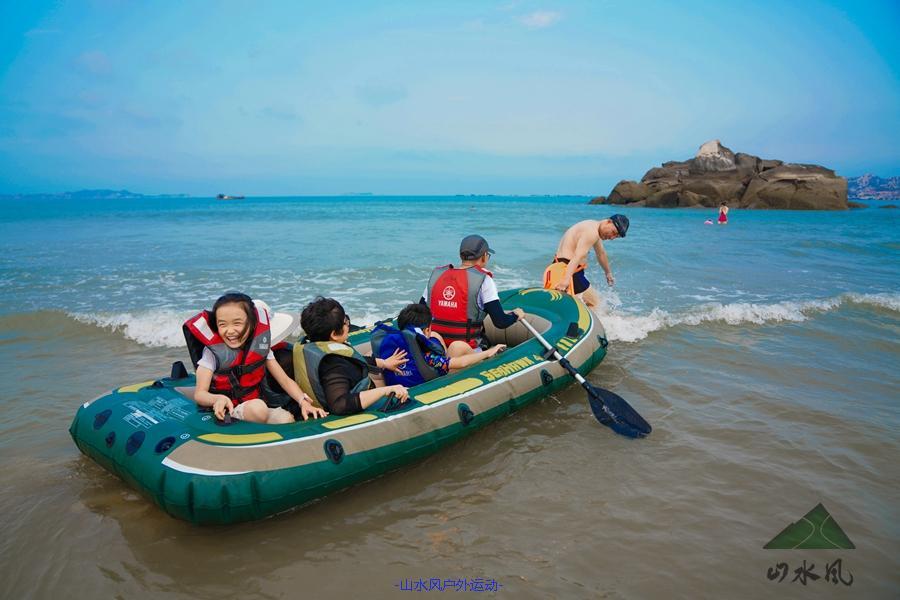 大福湾坛南湾20