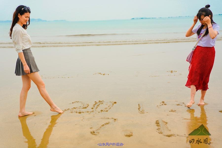 大福湾坛南湾21