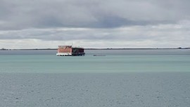 2019.07.27青海湖3