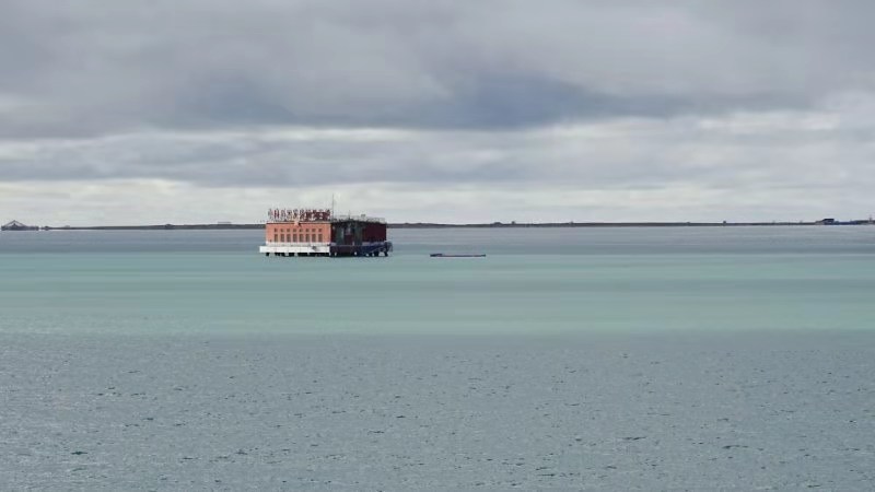 2019.07.27青海湖3