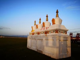 2019.07.27青海湖5