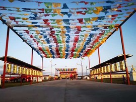 2019.07.27青海湖6