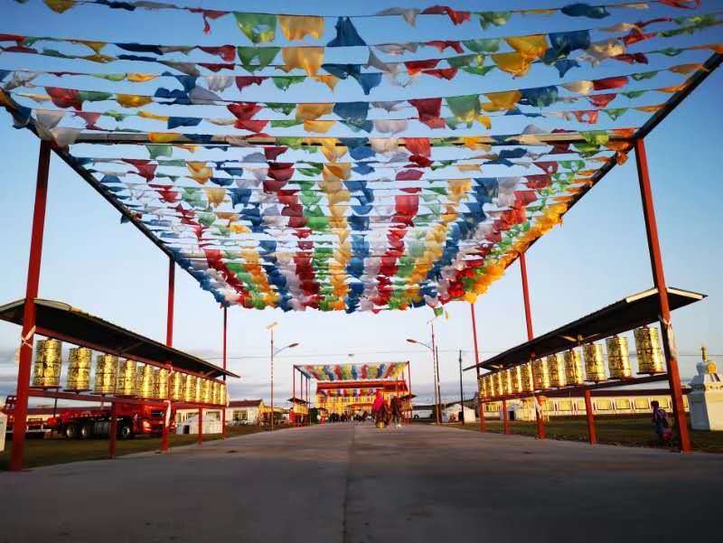 2019.07.27青海湖6