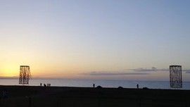 2019.07.27青海湖8