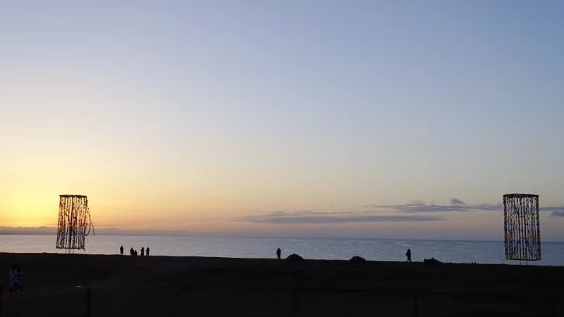 2019.07.27青海湖8