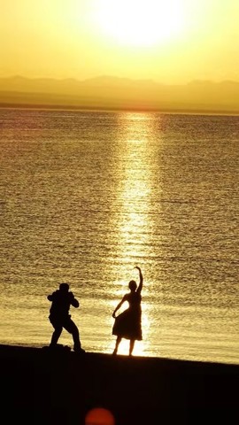 2019.07.27青海湖9