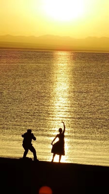 2019.07.27青海湖9