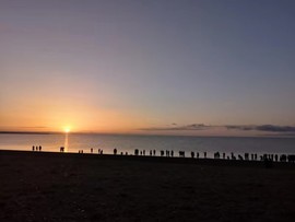 2019.07.27青海湖10