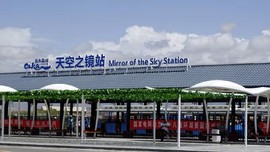 2019.07.27青海湖11